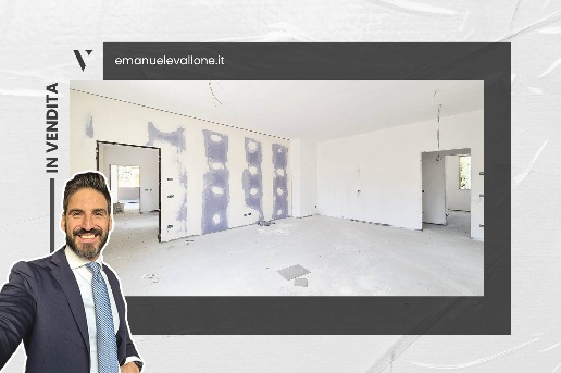 appartamento in vendita a Formigine