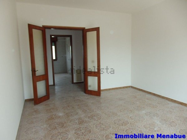 appartamento in vendita a Formigine