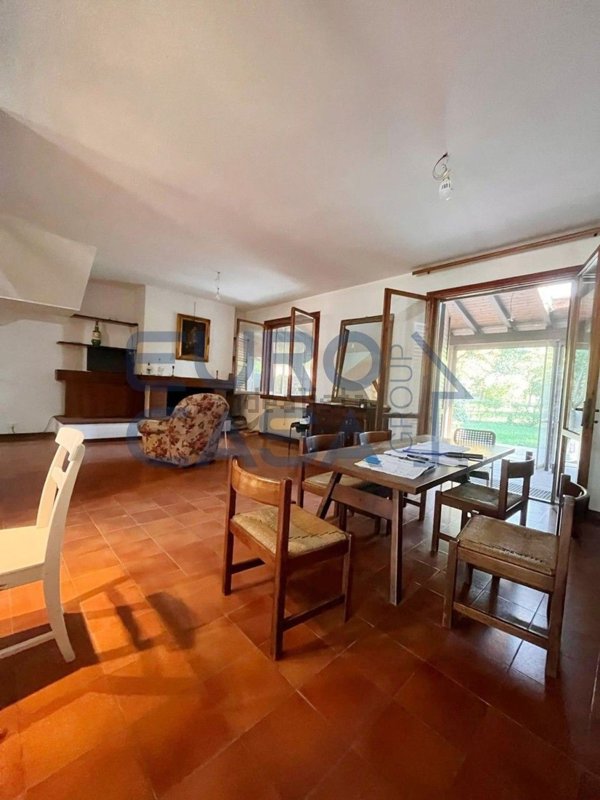 appartamento in vendita a Formigine