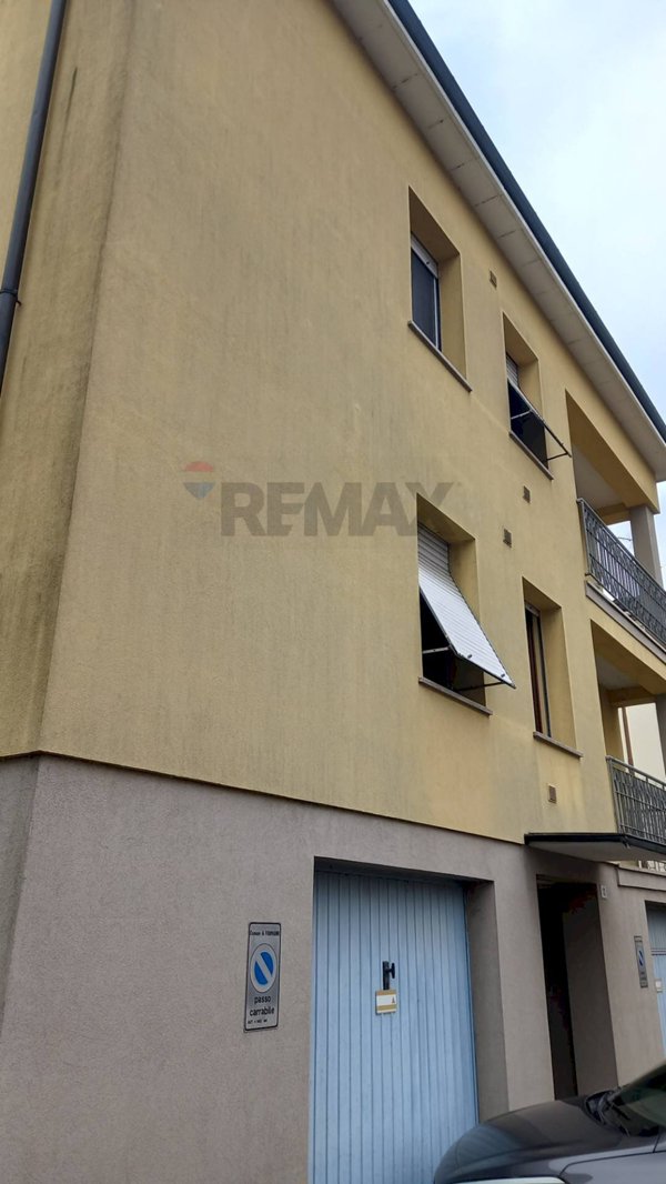 appartamento in vendita a Formigine in zona Magreta