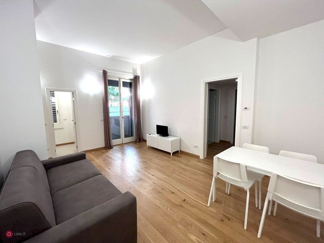 appartamento in vendita a Formigine