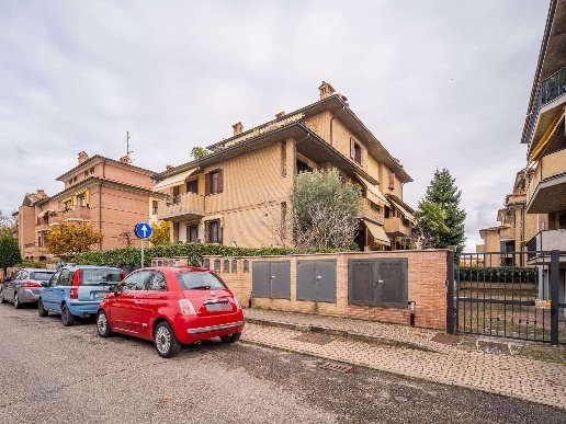 appartamento in vendita a Formigine