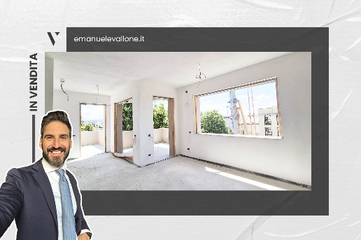 appartamento in vendita a Formigine