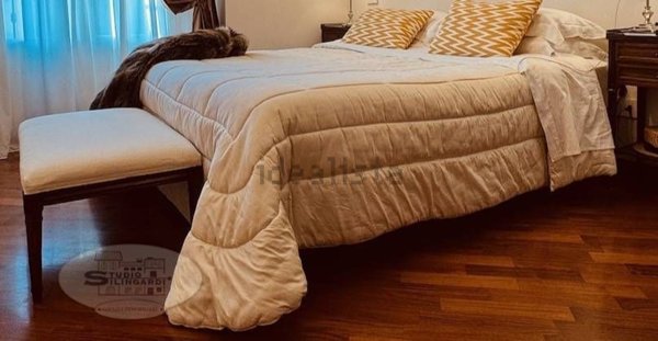 appartamento in vendita a Formigine