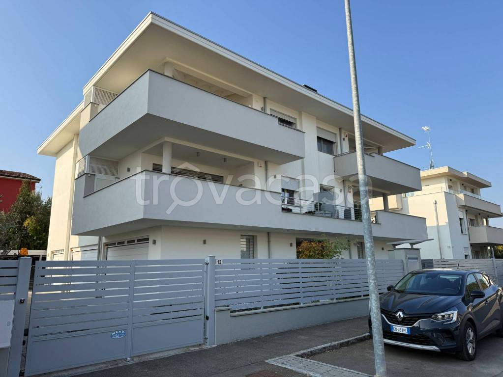 appartamento in vendita a Formigine