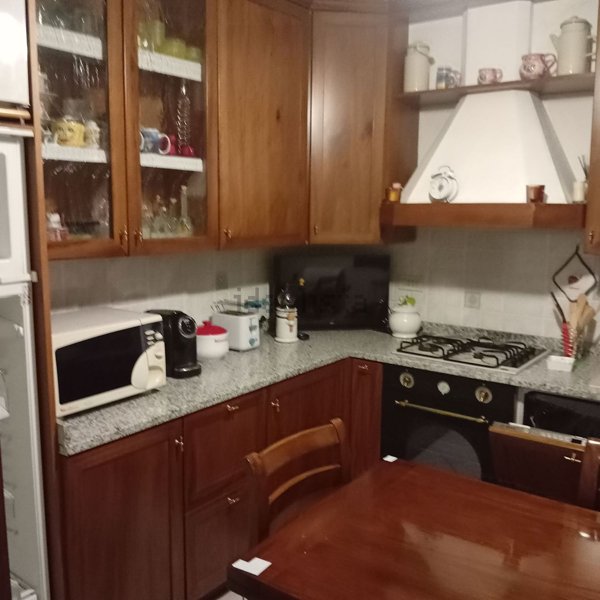 appartamento in vendita a Formigine