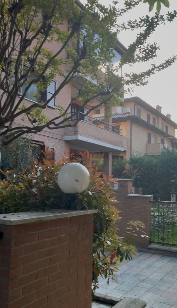 appartamento in vendita a Formigine