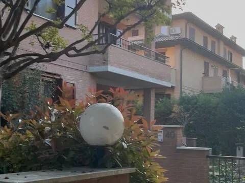 appartamento in vendita a Formigine