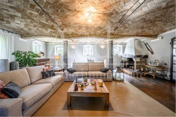 casa indipendente in vendita a Formigine in zona Corlo