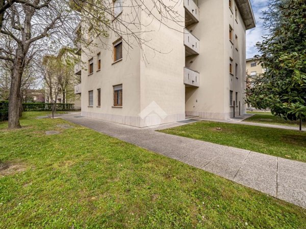 appartamento in vendita a Formigine