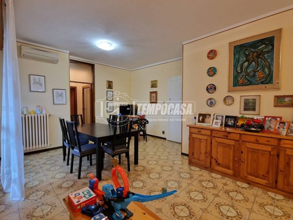 appartamento in vendita a Formigine