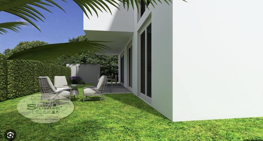 appartamento in vendita a Formigine