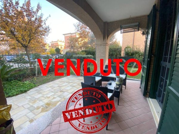 appartamento in vendita a Formigine