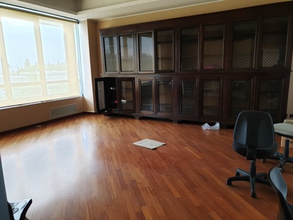 ufficio in vendita a Formigine