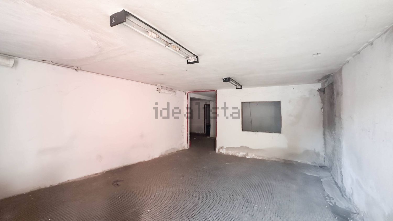 locale commerciale in vendita a Formigine