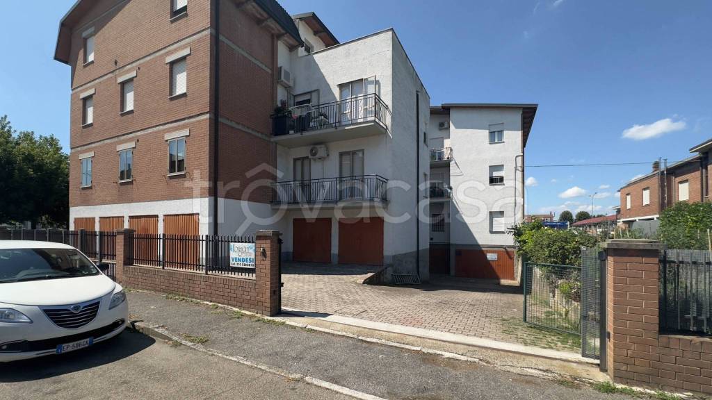 locale commerciale in vendita a Formigine