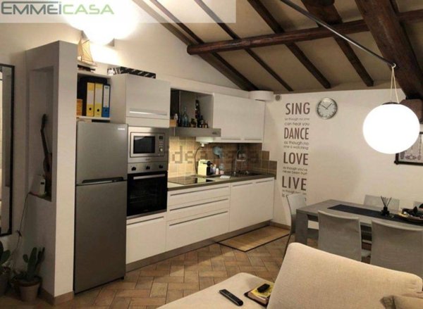 appartamento in vendita a Formigine