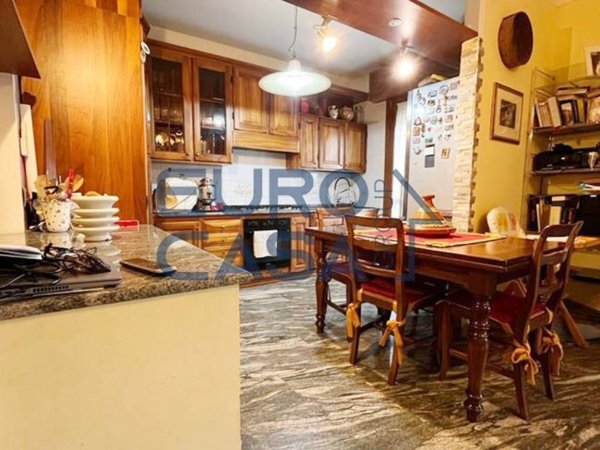 appartamento in vendita a Formigine in zona Corlo