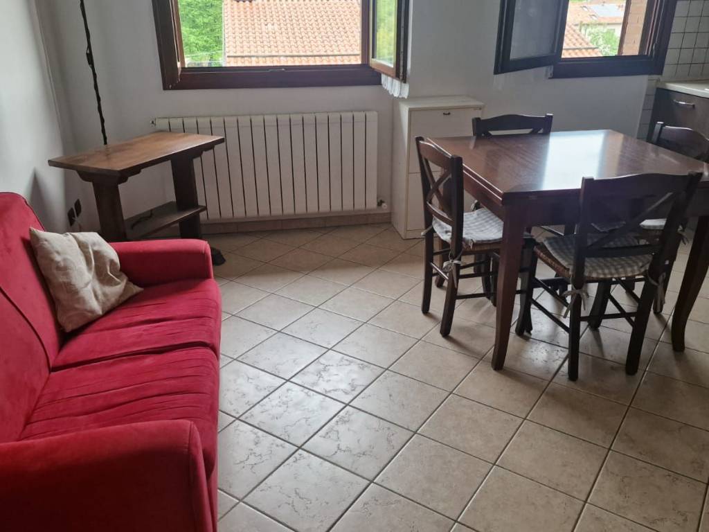 appartamento in vendita a Formigine