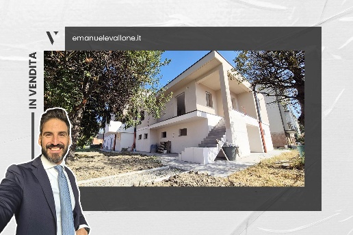 casa indipendente in vendita a Formigine