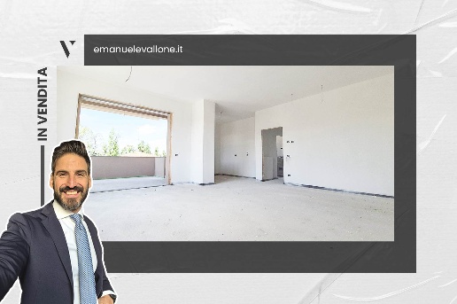 appartamento in vendita a Formigine