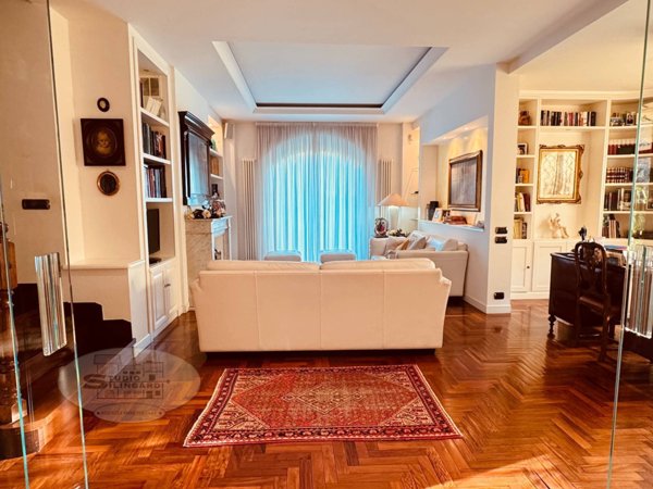casa indipendente in vendita a Formigine