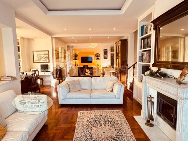 casa indipendente in vendita a Formigine