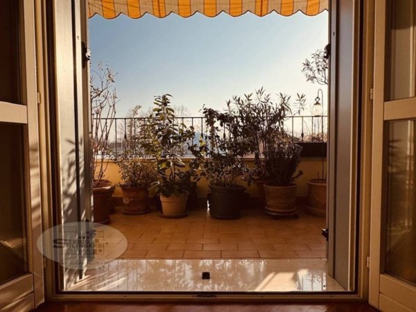 appartamento in vendita a Formigine