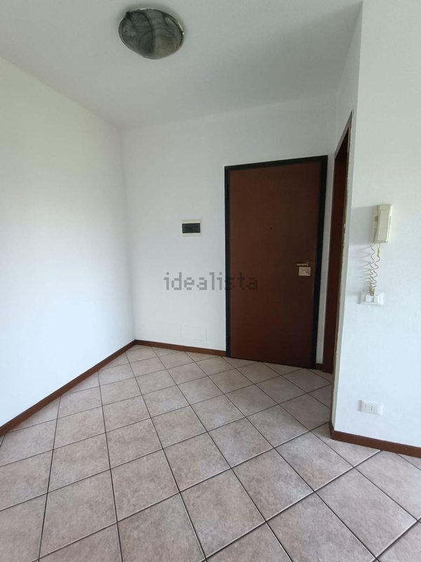 appartamento in vendita a Formigine in zona Corlo