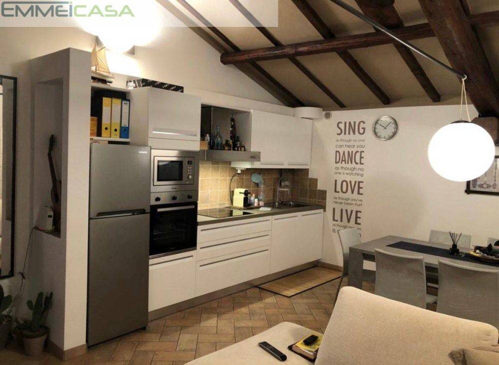 appartamento in vendita a Formigine