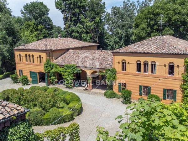 negozio in vendita a Formigine in zona Colombaro