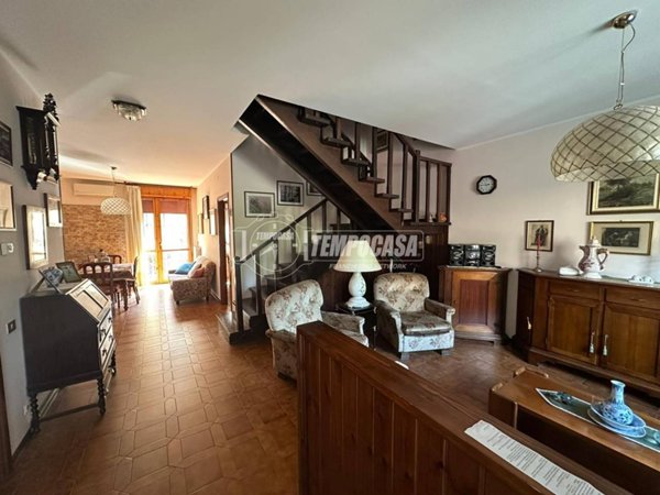 casa indipendente in vendita a Formigine