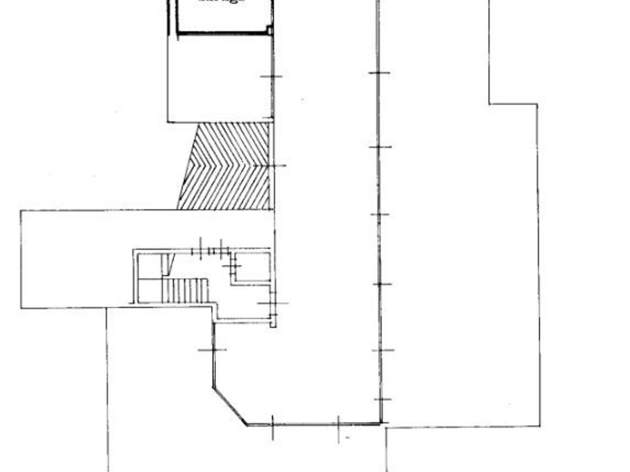 appartamento in vendita a Formigine