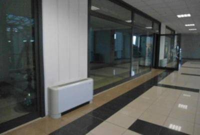 negozio in vendita a Formigine