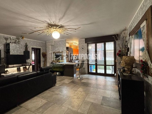 appartamento in vendita a Formigine