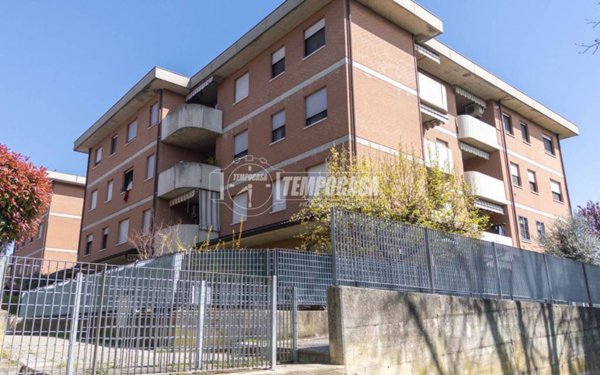 appartamento in vendita a Formigine