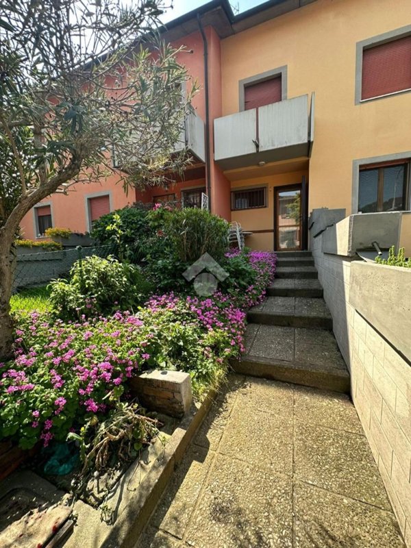 casa indipendente in vendita a Formigine