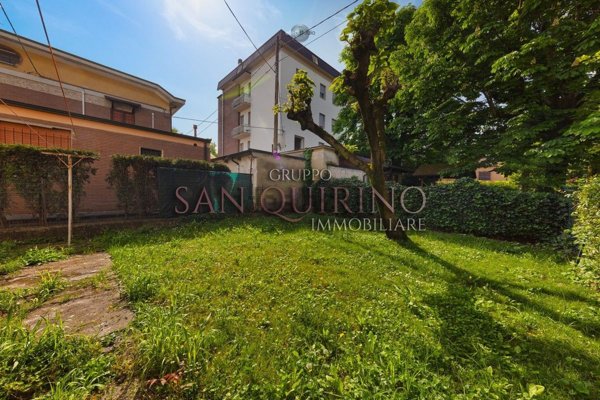 appartamento in vendita a Formigine