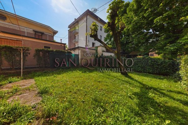 appartamento in vendita a Formigine