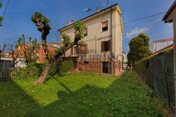 appartamento in vendita a Formigine