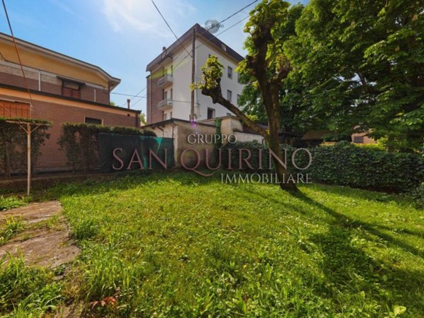 appartamento in vendita a Formigine