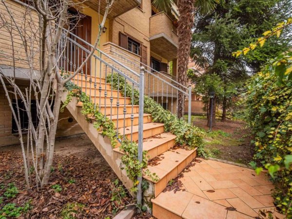 appartamento in vendita a Formigine