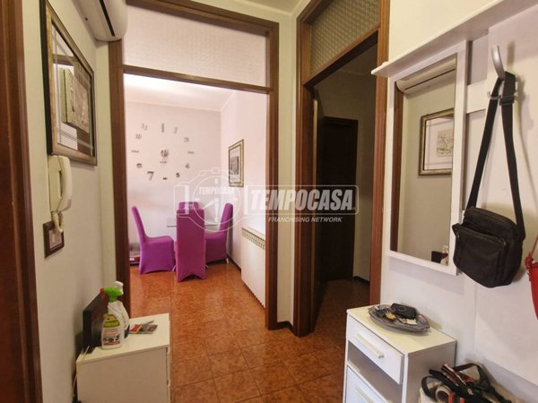 appartamento in vendita a Formigine