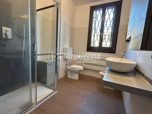 appartamento in vendita a Formigine