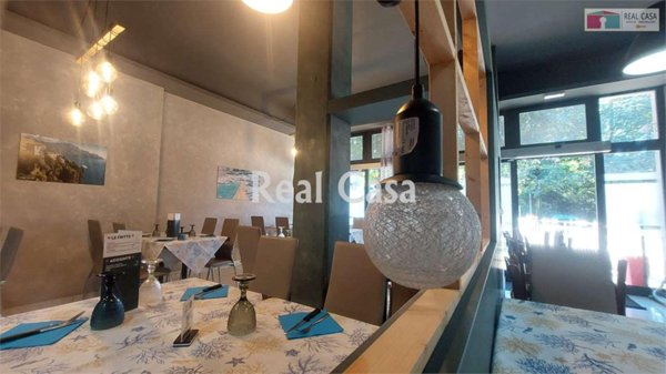 appartamento in vendita a Formigine