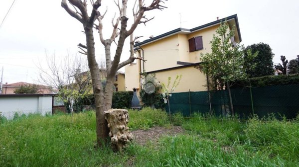 appartamento in vendita a Formigine