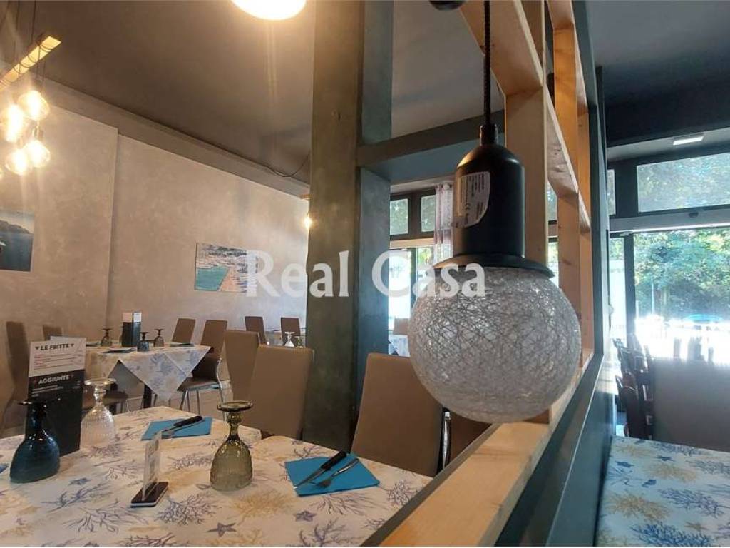 negozio in vendita a Formigine