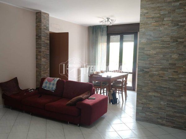 appartamento in vendita a Formigine