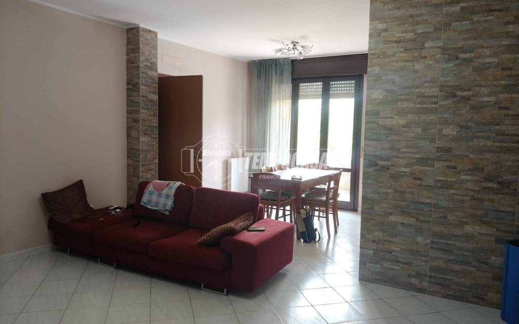 appartamento in vendita a Formigine