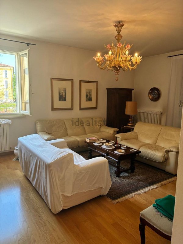 appartamento in vendita a Formigine